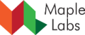 Maple Labs